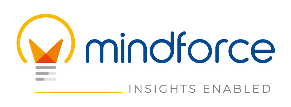 Mindforce Research Pvt. Ltd.